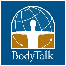 BodyTalk